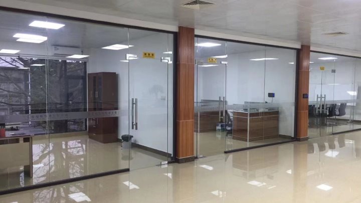 东莞市曼辉纸业有限公司图2