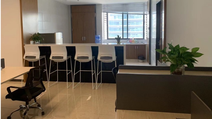 东莞市诺信化工有限公司图4