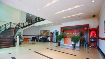 东莞黄氏锦辉纸品有限公司图2