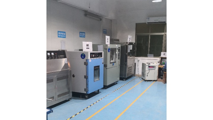 惠州市弘锐光电科技有限公司图3