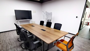 东莞市亿德机械设备有限公司图5