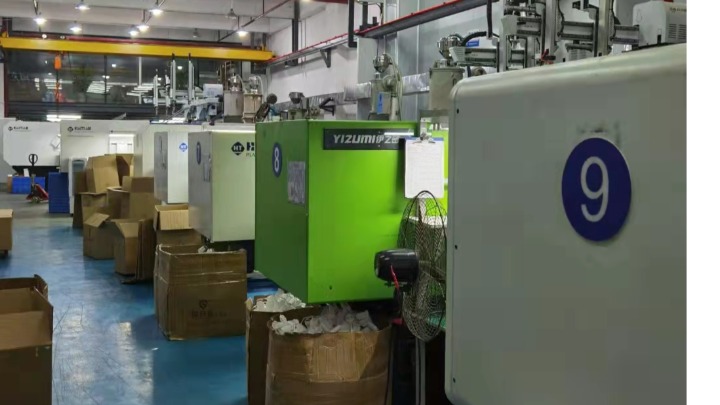 东莞市盛祥实业有限公司图6