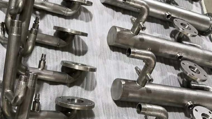 东莞市玖协五金制品有限公司图4