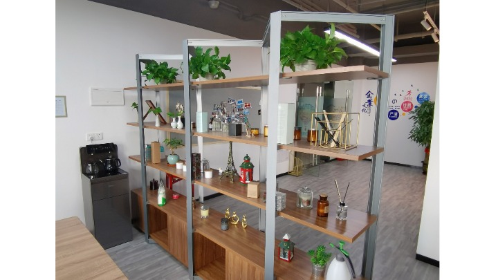 东莞市亿德机械设备有限公司图4