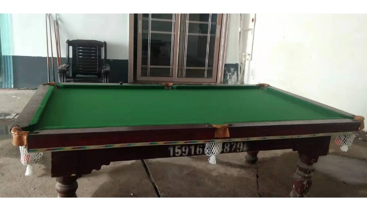 东莞市亿佰金属制品有限公司图3