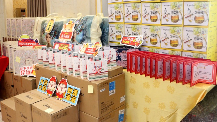 东莞市佳铭精密科技有限公司图5