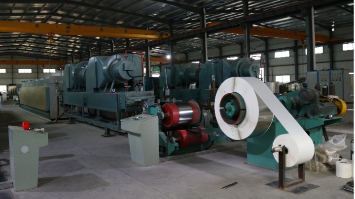 东莞市灿煜金属制品有限公司图7