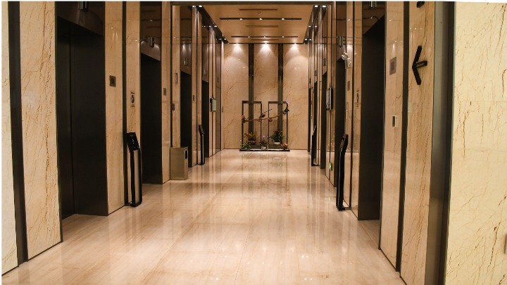 东莞市亿德机械设备有限公司图2