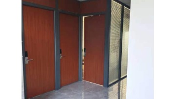 广东联运达电子有限公司图7