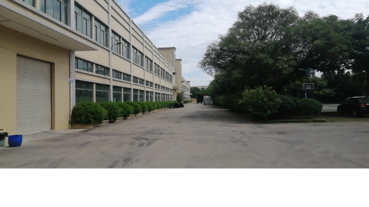 东莞当令实业有限公司图6