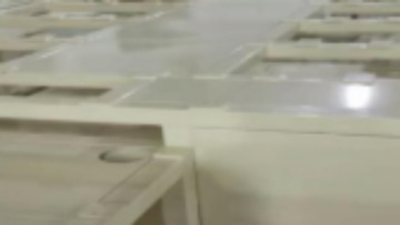 东莞市玖协五金制品有限公司图3