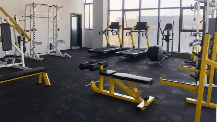 广东华辉煌光电科技有限公司图8