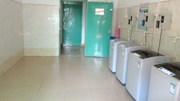 索斯科锁定技术（深圳）有限公司图8