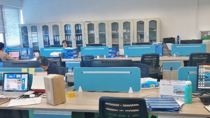 东莞瑞泰新材料科技有限公司图4