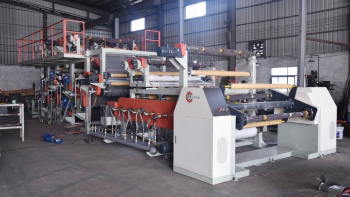 东莞市弘和机械制造有限公司图2