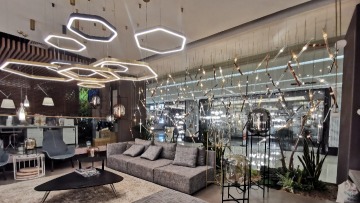 夏盟科技照明（广东）有限公司图5