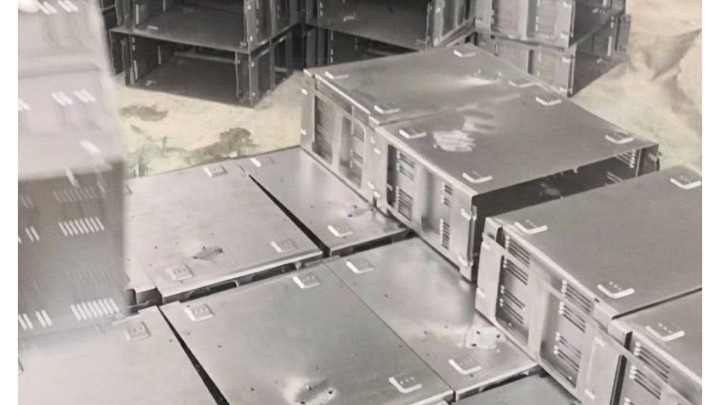 东莞市玖协五金制品有限公司图5