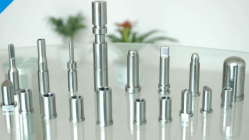 东莞市一科电子科技有限公司图7