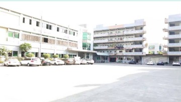 东莞市太乙钟表有限公司图2