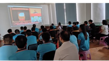 东莞市佳铭精密科技有限公司图6