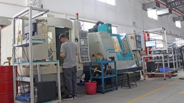 东莞市致誉电子有限公司图6