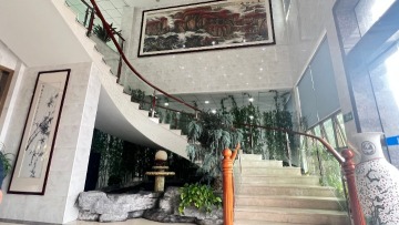 东莞市灿煜金属制品有限公司图3