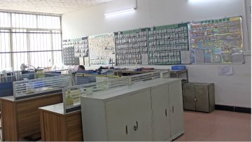 东莞市致誉电子有限公司图7