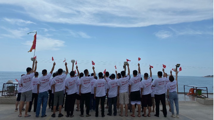 东莞信鸿工程塑料有限公司图7