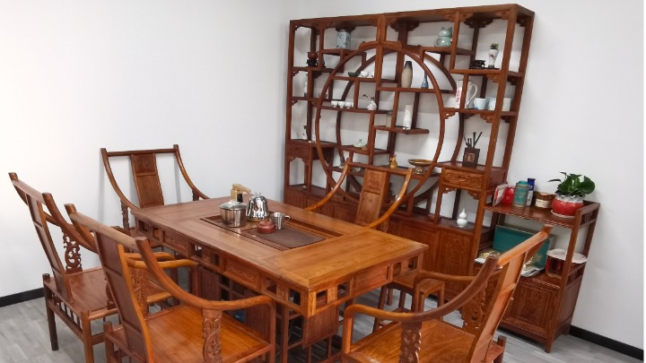 东莞市亿德机械设备有限公司图8