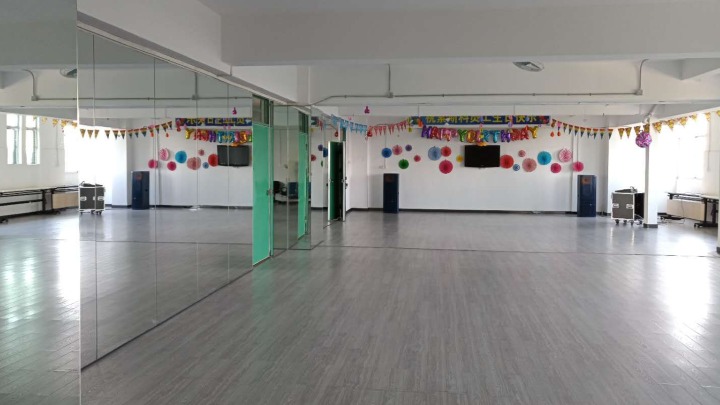 索斯科锁定技术（深圳）有限公司图4