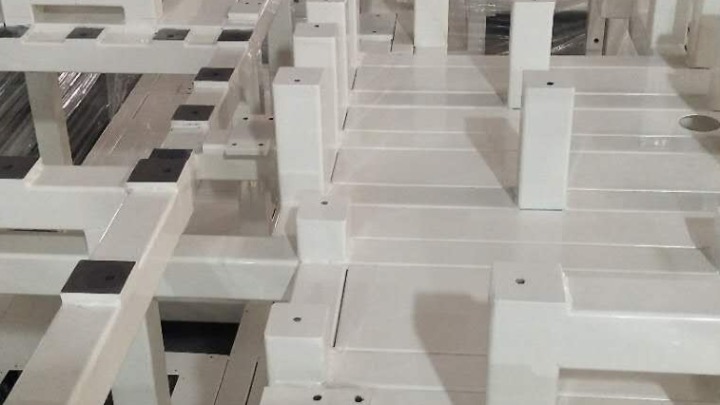 东莞市玖协五金制品有限公司图8