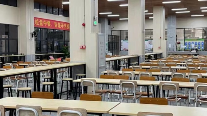 东莞市泰亮半导体照明有限公司图2