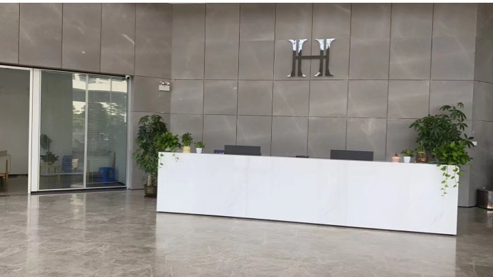 广东华辉煌光电科技有限公司图3