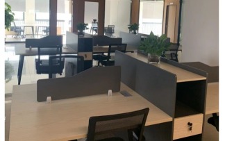 东莞市诺信化工有限公司图5