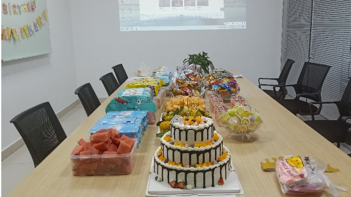 东莞市鸿盈电子科技有限公司图5