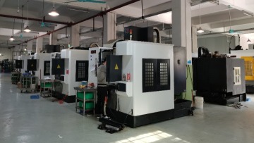 东莞市佳飞精密机械科技有限公司图2