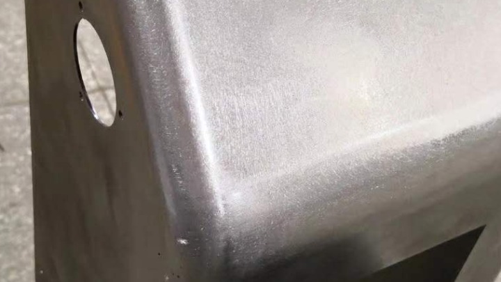 东莞市玖协五金制品有限公司图6