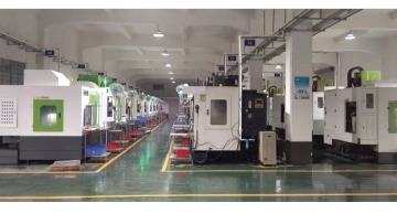 东莞市亿佰金属制品有限公司图1