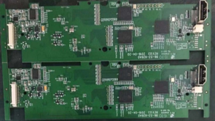 东莞毅龙实业有限公司图4