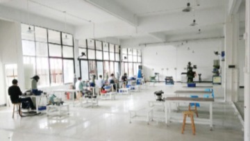 东莞市产一精密科技有限公司图3