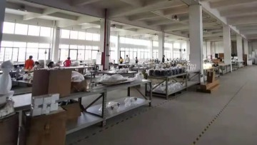 夏盟科技照明（广东）有限公司图3