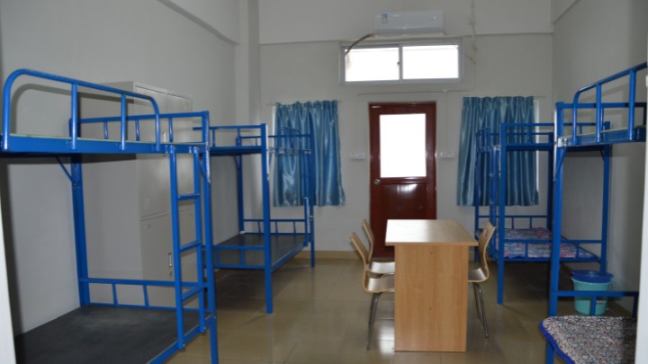 东莞市裕同精密科技有限公司图6