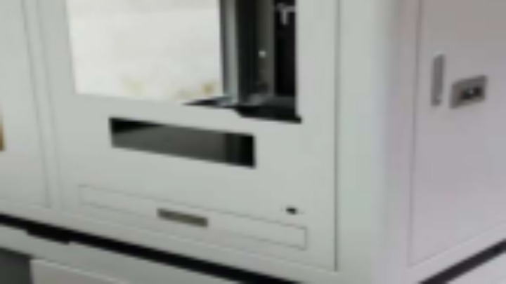 东莞市玖协五金制品有限公司图1