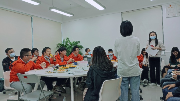 深圳市灵珞车品有限公司图5