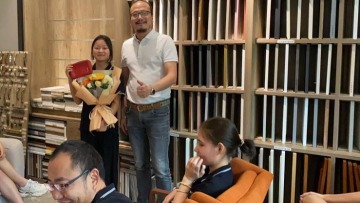 东莞市欧亿诺智能家居有限公司图3