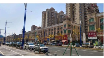 东莞市太乙钟表有限公司图5