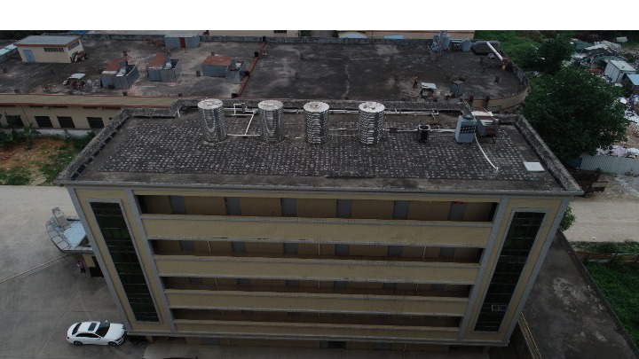 东莞当令实业有限公司图9