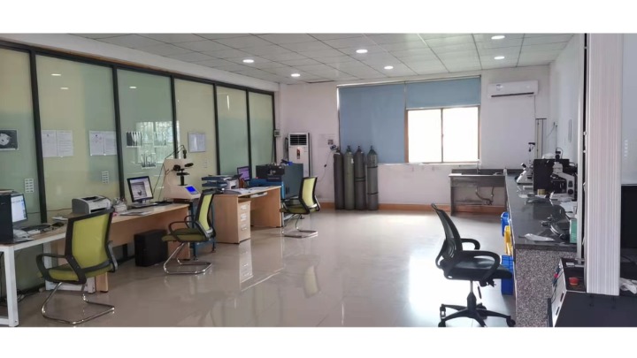 东莞市灿煜金属制品有限公司图6