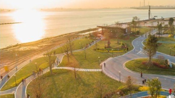 东莞市太乙钟表有限公司图6