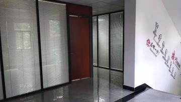 广东联运达电子有限公司图5